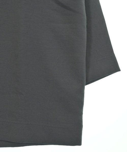 UNITED ARROWS&SONS เสื้อยืด/เสื้อท็อปส์