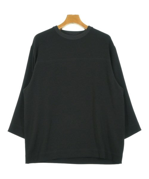 UNITED ARROWS&SONS เสื้อยืด/เสื้อท็อปส์