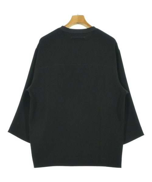 UNITED ARROWS&SONS เสื้อยืด/เสื้อท็อปส์