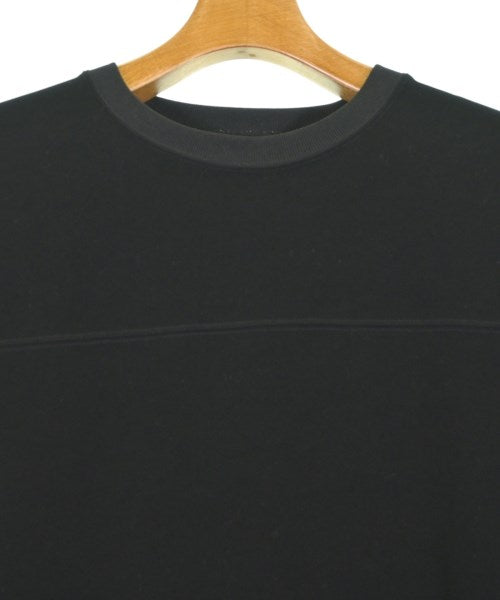 UNITED ARROWS&SONS เสื้อยืด/เสื้อท็อปส์