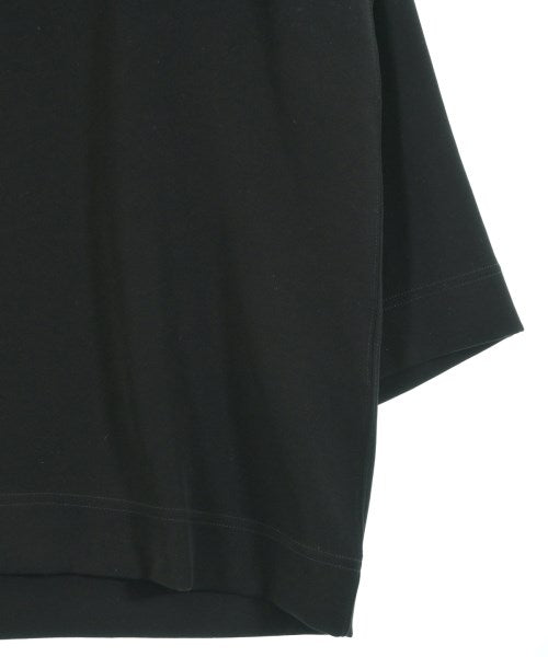 UNITED ARROWS&SONS เสื้อยืด/เสื้อท็อปส์