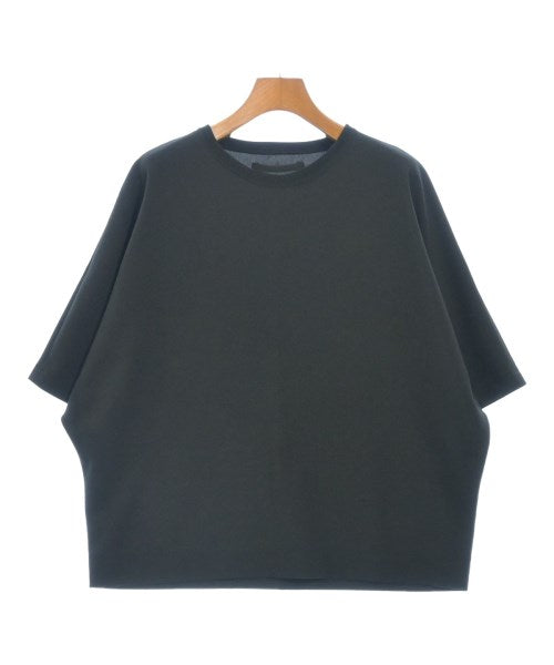 UNITED ARROWS&SONS เสื้อลำลอง