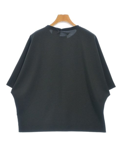 UNITED ARROWS&SONS เสื้อลำลอง