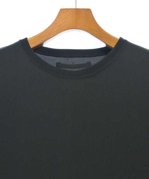 UNITED ARROWS&SONS เสื้อลำลอง