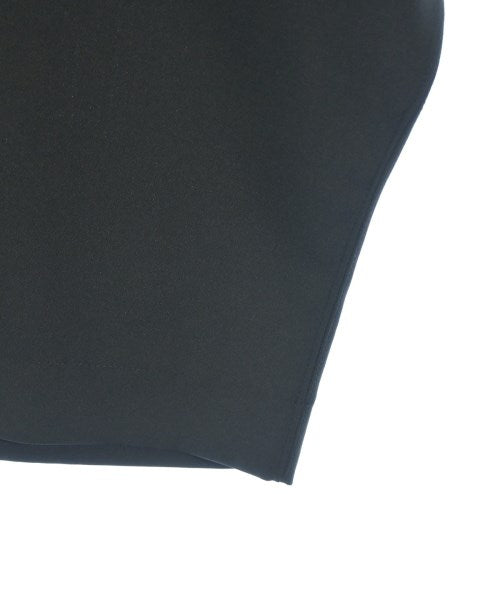 UNITED ARROWS&SONS เสื้อลำลอง