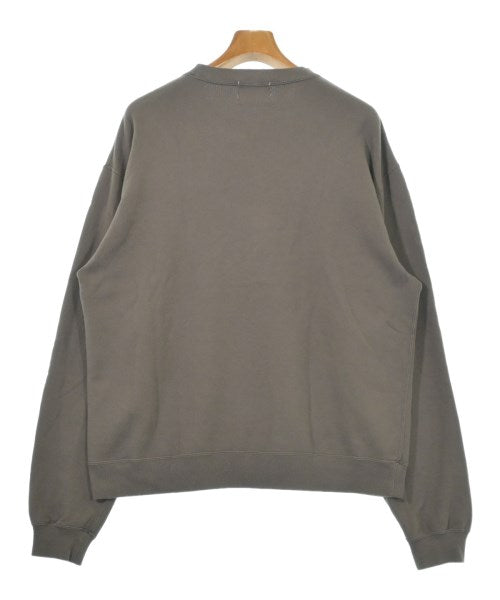 UNITED ARROWS&SONS เสื้อสเวตเตอร์