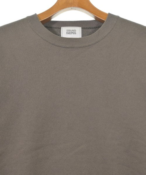 UNITED ARROWS&SONS เสื้อสเวตเตอร์