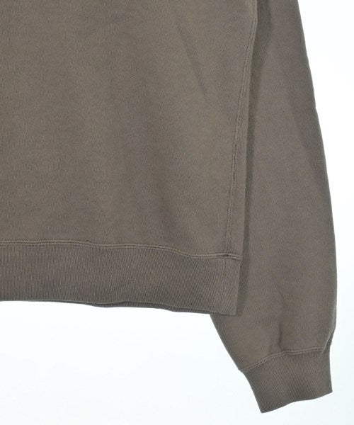 UNITED ARROWS&SONS เสื้อสเวตเตอร์