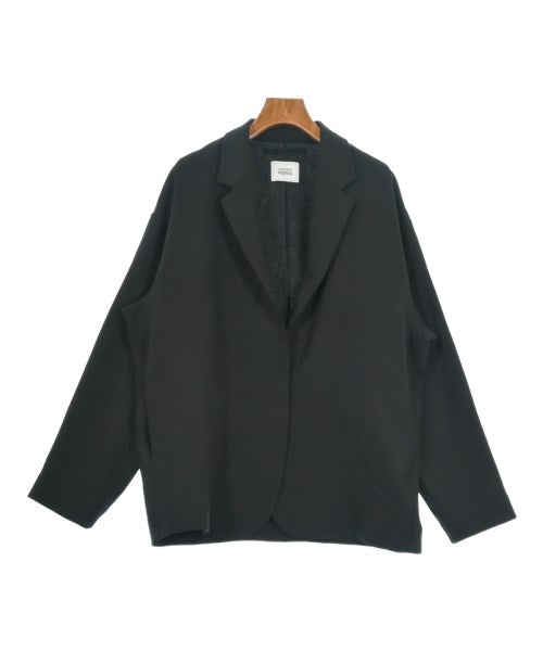 UNITED ARROWS&SONS เบลเซอร์/แจ็คเก็ตสูท