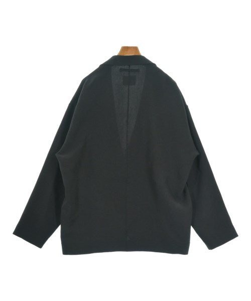 UNITED ARROWS&SONS เบลเซอร์/แจ็คเก็ตสูท