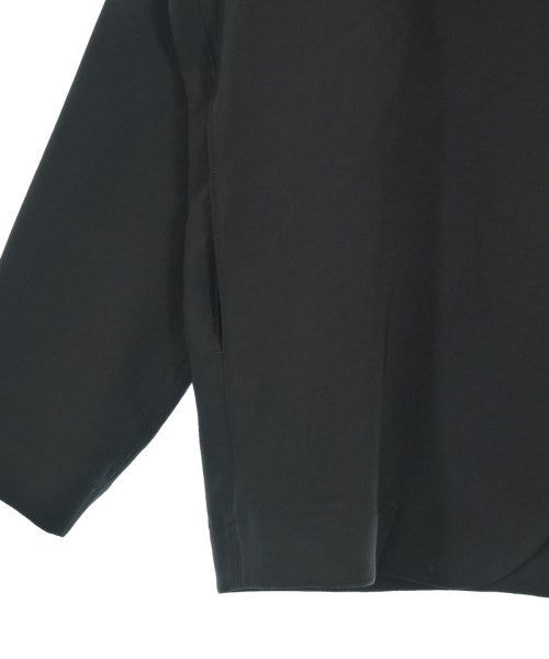 UNITED ARROWS&SONS เบลเซอร์/แจ็คเก็ตสูท