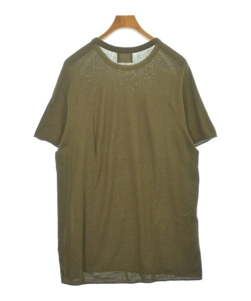 UNITED ARROWS&SONS เสื้อกันหนาว