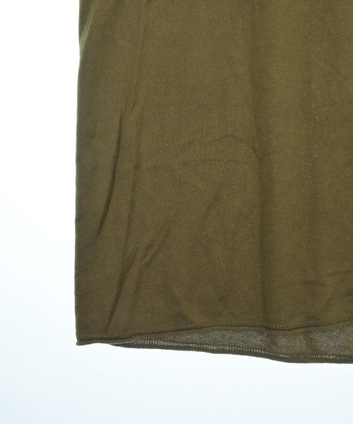 UNITED ARROWS&SONS เสื้อกันหนาว