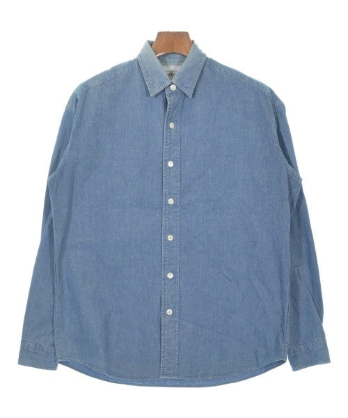 UNITED ARROWS&SONS เสื้อลำลอง