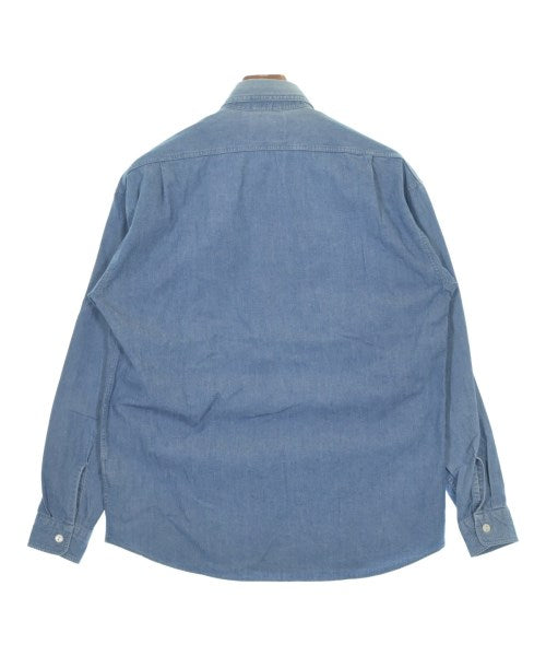 UNITED ARROWS&SONS เสื้อลำลอง