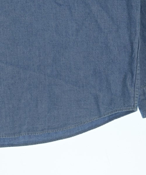 UNITED ARROWS&SONS เสื้อลำลอง