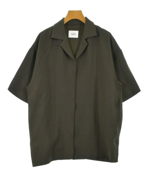 UNITED ARROWS&SONS เสื้อลำลอง