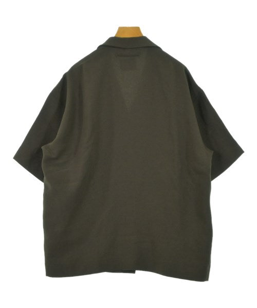 UNITED ARROWS&SONS เสื้อลำลอง