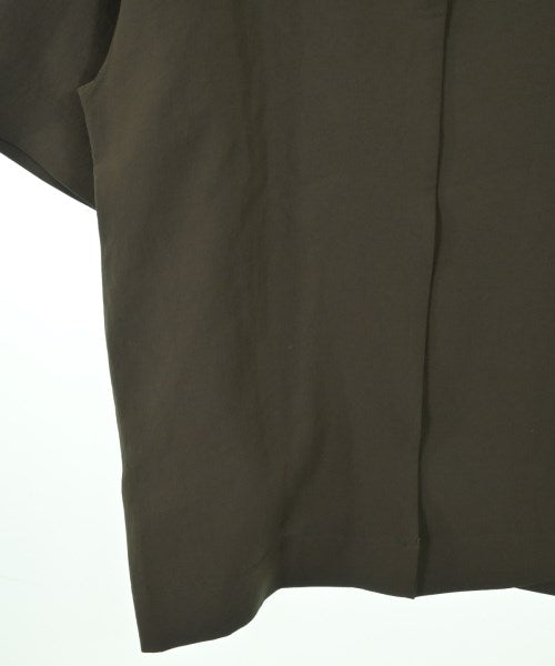 UNITED ARROWS&SONS เสื้อลำลอง