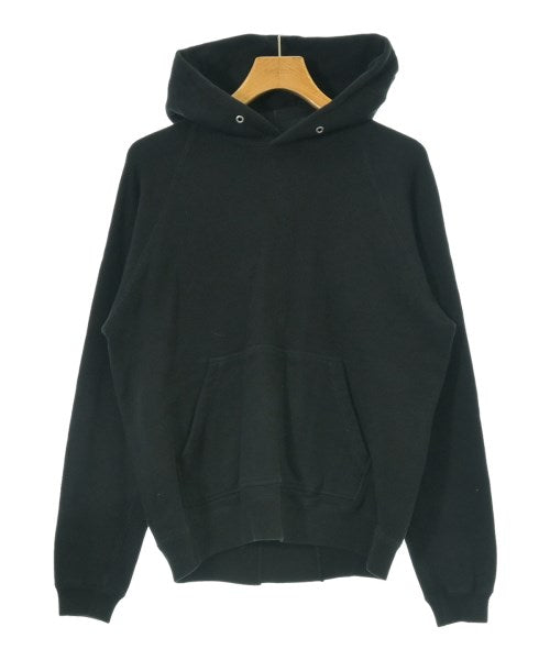 UNITED ARROWS&SONS เสื้อฮู้ด