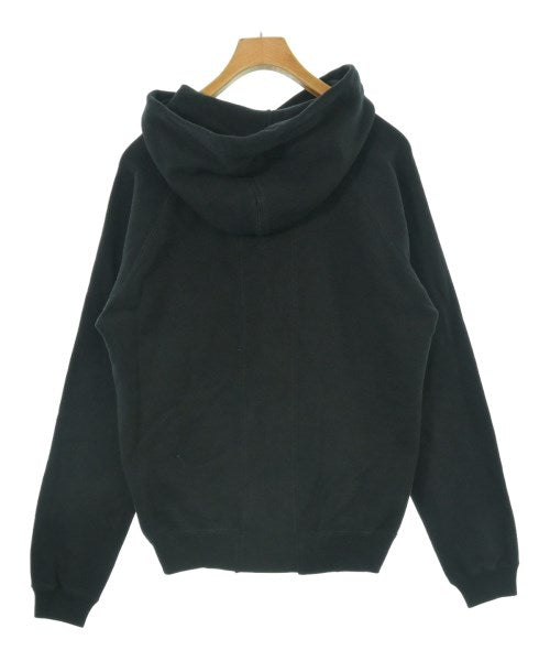 UNITED ARROWS&SONS เสื้อฮู้ด