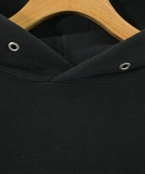 UNITED ARROWS&SONS เสื้อฮู้ด