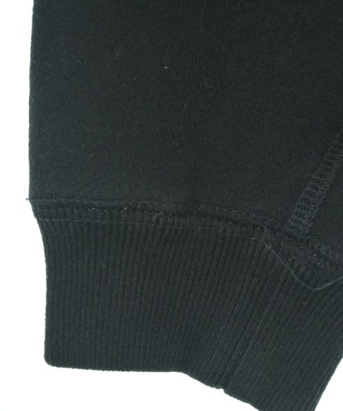 UNITED ARROWS&SONS เสื้อฮู้ด