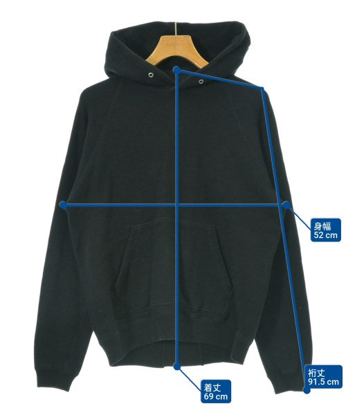 UNITED ARROWS&SONS เสื้อฮู้ด