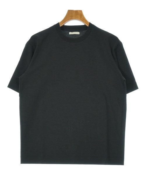 UNITED ARROWS&SONS เสื้อยืด/เสื้อท็อปส์