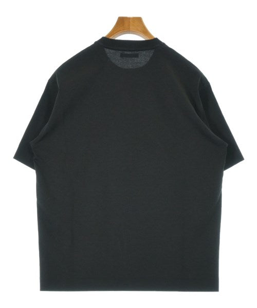 UNITED ARROWS&SONS เสื้อยืด/เสื้อท็อปส์