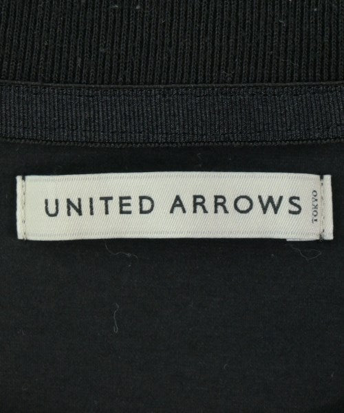 UNITED ARROWS&SONS เสื้อยืด/เสื้อท็อปส์