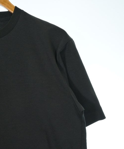 UNITED ARROWS&SONS เสื้อยืด/เสื้อท็อปส์