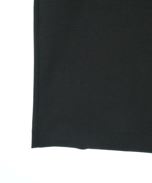 UNITED ARROWS&SONS เสื้อยืด/เสื้อท็อปส์