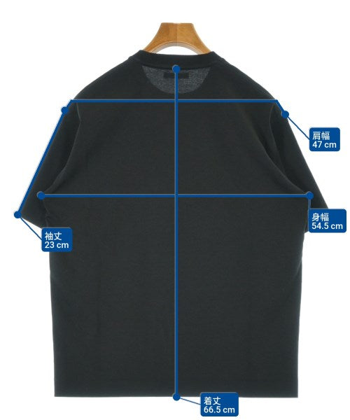 UNITED ARROWS&SONS เสื้อยืด/เสื้อท็อปส์