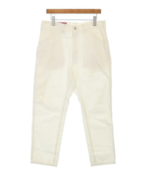 UNITED ARROWS&SONS กางเกง อื่น