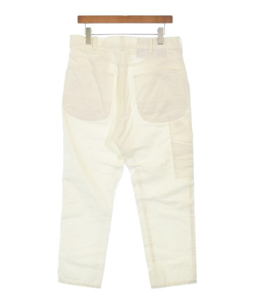 UNITED ARROWS&SONS กางเกง อื่น