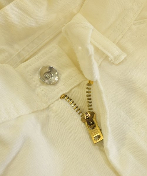 UNITED ARROWS&SONS กางเกง อื่น