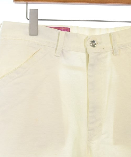 UNITED ARROWS&SONS กางเกง อื่น