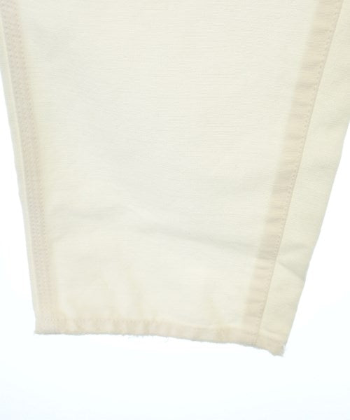 UNITED ARROWS&SONS กางเกง อื่น