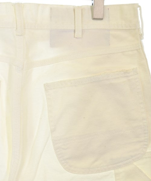 UNITED ARROWS&SONS กางเกง อื่น