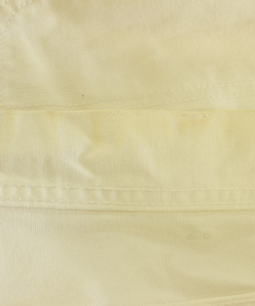 UNITED ARROWS&SONS กางเกง อื่น