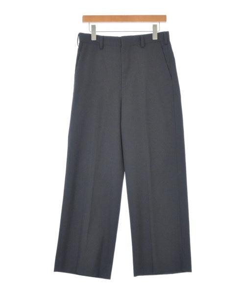 UNITED ARROWS&SONS กางเกง อื่น