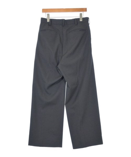 UNITED ARROWS&SONS กางเกง อื่น