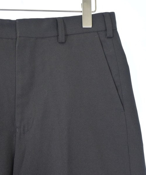 UNITED ARROWS&SONS กางเกง อื่น