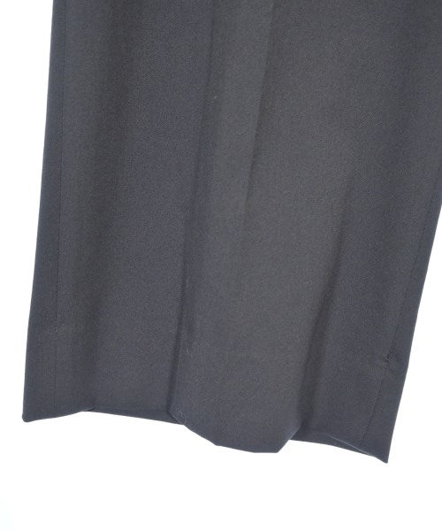 UNITED ARROWS&SONS กางเกง อื่น