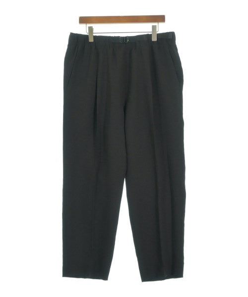 UNITED ARROWS&SONS กางเกง อื่น