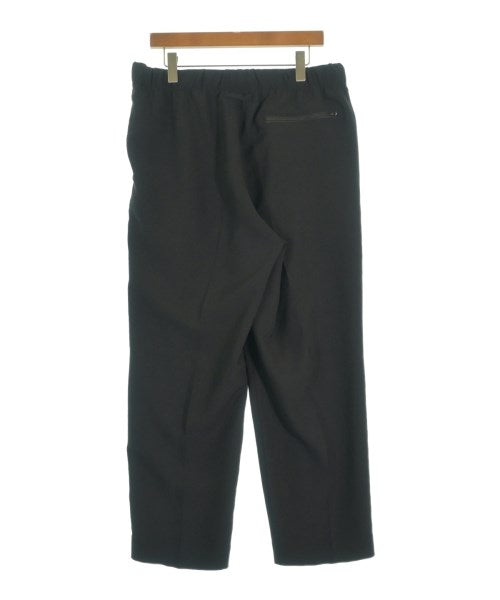 UNITED ARROWS&SONS กางเกง อื่น