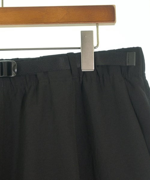 UNITED ARROWS&SONS กางเกง อื่น