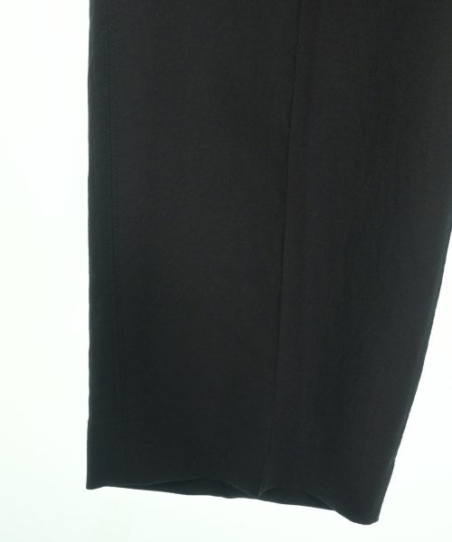 UNITED ARROWS&SONS กางเกง อื่น