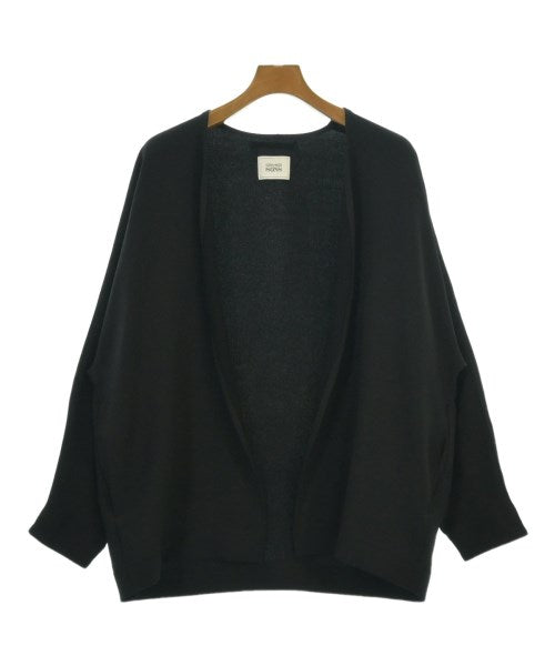 UNITED ARROWS&SONS เสื้อลำลอง
